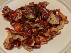 -春发生饭店·非遗(南院门店)