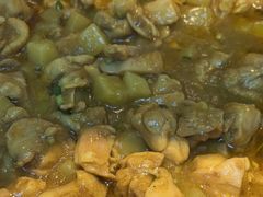 -虹桥机场国航贵宾室v8