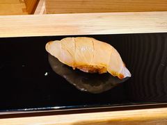 -鮨然(然寿司钱粮胡同店)
