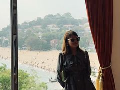 -鼓浪屿钢琴博物馆