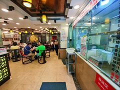 -丽的面家(多宝路店)