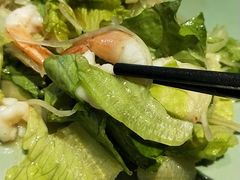 -Local泰莲庭(虹鳟鱼店)