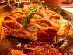 -Mammamia意大利餐厅(阳春巷店)