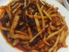 -大鸭梨(天通西苑店)