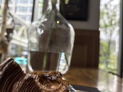 -浙江大学医学院附属第一医院(庆春院区)