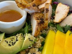 -Wagas沃歌斯(汇智店)