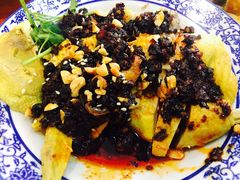 -美玲拉面(鞍山西道店)