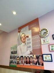 -恋尚美甲