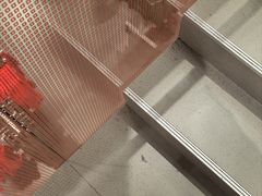 -NIKE上海青浦优选体验店