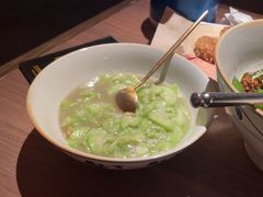 -巡湘记·地道湖南菜(活力城店)
