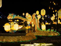 -歌斐颂巧克力小镇