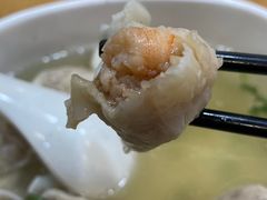 -南城香(北京南站店)
