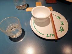 -一坐一忘云南菜(嘉里中心店)