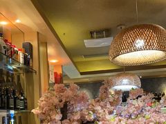 -长崎屋·日本料理·刺身·烧鸟(天河北路店)