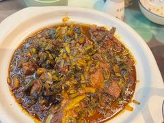 -风波庄(罍街分舵)