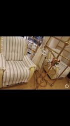 -爱睫物语·疗愈美睫美甲