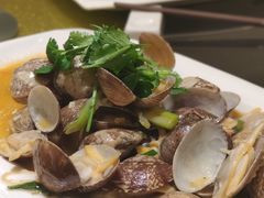 -达濠炒饭·潮汕味道