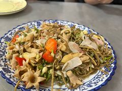 -挖色菜香园(大理店)