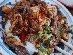 -秦胖子肉陀良心店