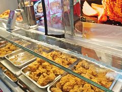 -味味香(团结湖店)