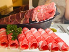 -海底捞火锅(丰尚国际广场店)