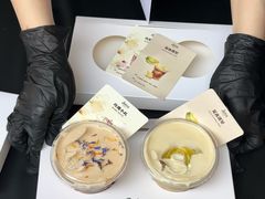 -Parking Coffee(孩儿巷店)