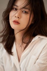 -橘子·彩虹摄影(世纪大道店)
