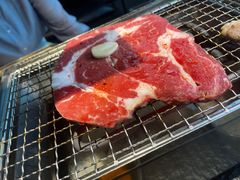 -森味花园·日本料理(伊藤洋华堂亚运村店)