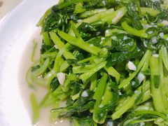 -海宁煲农家菜(惠南镇店)