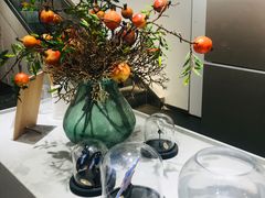 -小豆海棠(嘉兴路店)