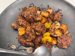 -和记小菜(七宝店)