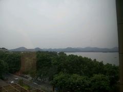 android_upload_pic-杭州西湖仁和饭店(湖滨银泰in77店)