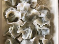 -鸿毛饺子(紫竹桥店)