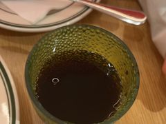 -摩欧客意式餐厅(高新活力汇店)