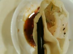 -东方饺子王(和平里店)