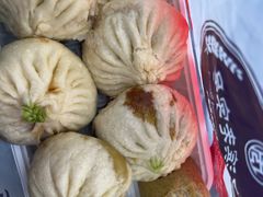 -老北京炸酱面·烤鸭(前门店)