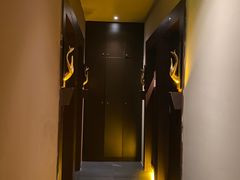 -泰合玺·精油疗愈SPA(南京光环花园城店)