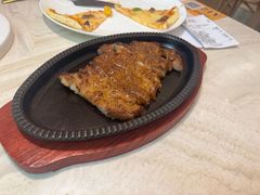 -7senses(金狮广场店)