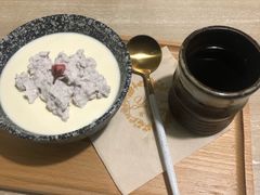 -春风·有糖(崇宁路店)