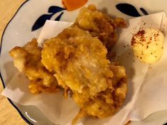 -麵の匠·一生堂(新世界店)