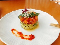 -WOKKA by艮上(中海环宇荟店)