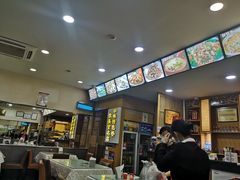 -廖老妈蹄花店(人民公园陕西街259号店)