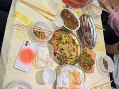 -串盟烧烤·长沙美食地标(星沙店)
