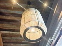 -桐湾大院·桐庐菜(滨江店)