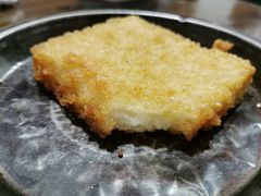 -文武王氏烧饼·无矾油条(西溪路店)