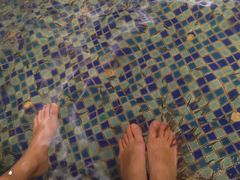 -极乐汇汗蒸会馆(杭州店)