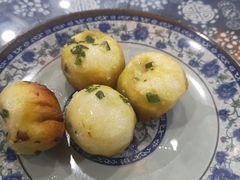 -荣阳楼(山塘街店)