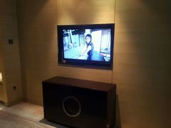 -无锡新湖铂尔曼大酒店