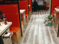 -钱锋炭缸烧烤(扶余路直营一店)