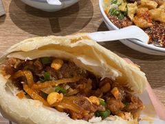 -小豆海棠(人民南路店)